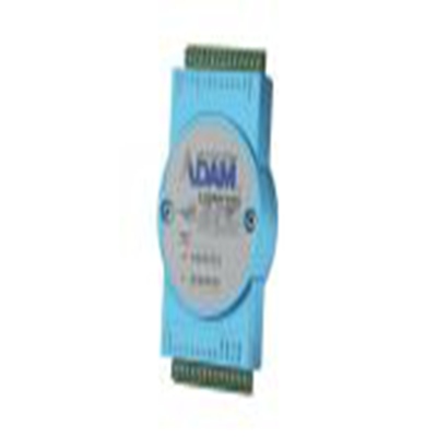 ADAM-4055 Advantech product image